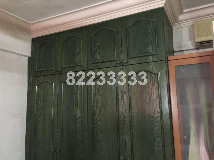 Blk 129 Yishun Street 11 (Yishun), HDB 3 Rooms #38575002